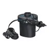 12 V elektrinis pompa Bestway 62257