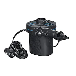 12 V elektrinis pompa Bestway 62257