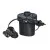 12 V elektripump Bestway 62257