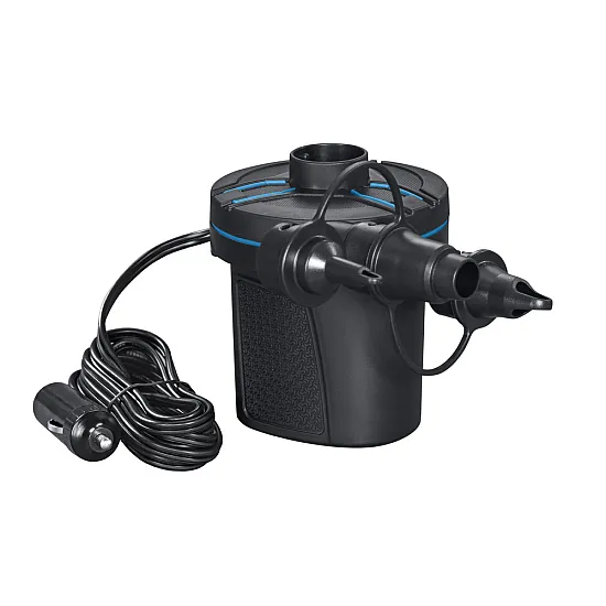 12 V elektrinis pompa Bestway 62257