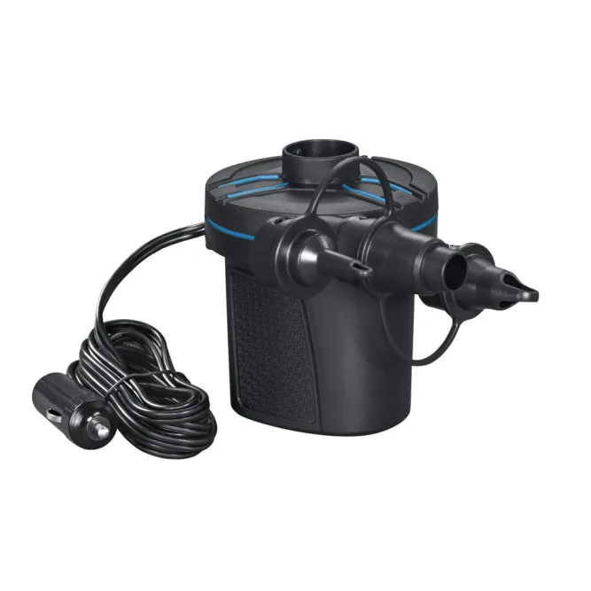 12 V elektrinis pompa Bestway 62257