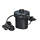 12 V elektrinis pompa Bestway 62257