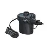 12 V elektrinis pompa Bestway 62257