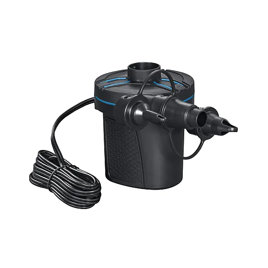 12 V elektrinis pompa Bestway 62257