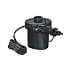 12 V elektrinis pompa Bestway 62257