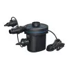 12 V elektrinis pompa Bestway 62257