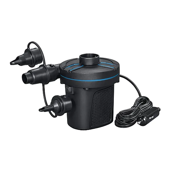 12 V elektrinis pompa Bestway 62257