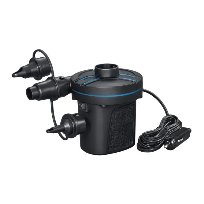12 V elektrinis pompa Bestway 62257
