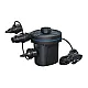 12 V elektrinis pompa Bestway 62257