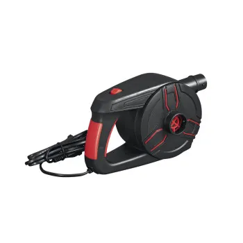 Электрический насос 1100 л/мин 220/240 В Bestway 62258