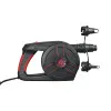 Sähköpumppu 1100 l/min 220/240 V Bestway 62258