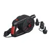 Sähköpumppu 1100 l/min 220/240 V Bestway 62258
