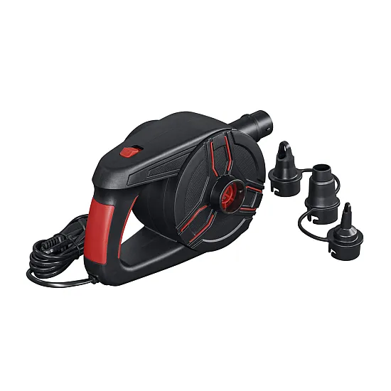 Elektrinis siurblys 1100 l/min 220/240 V Bestway 62258