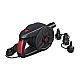Elektrinis siurblys 1100 l/min 220/240 V Bestway 62258