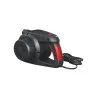 Sähköpumppu 1100 l/min 220/240 V Bestway 62258