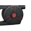 Sähköpumppu 1100 l/min 220/240 V Bestway 62258