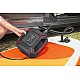 Aukšto slėgio elektrinis siurblys Bestway 62265