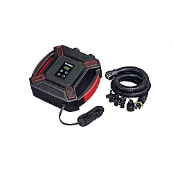 Aukšto slėgio elektrinis siurblys Bestway 62265