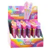 Multi-colour Unicorn automatic pen for kids Pencils and pens