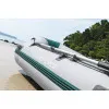 Надувная лодка 330 x 162 x 44 см Bestway 65049