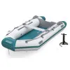 Надувная лодка 330 x 162 x 44 см Bestway 65049