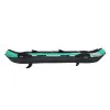 Двухместная надувная байдарка 330 x 86 см Bestway 65052