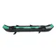 Dvivietė pripučiama baidarė 330 x 86 cm Bestway 65052