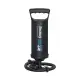 Dvivietė pripučiama baidarė 321 x 88 cm Bestway 65077