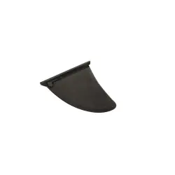Pripučiama trivietė baidarė 381 x 100 cm Bestway 65132