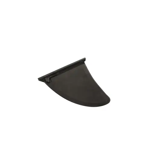 Pripučiama trivietė baidarė 381 x 100 cm Bestway 65132