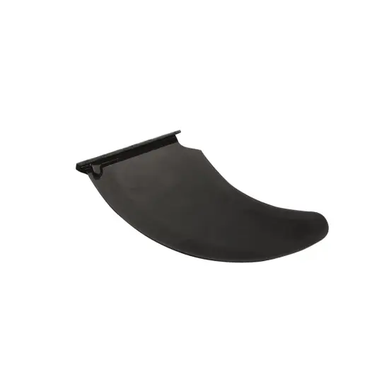 Pripučiama trivietė baidarė 381 x 100 cm Bestway 65132