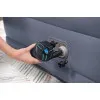 Pripučiamas čiužinys 152 x 229 x 84 cm Bestway 671BD