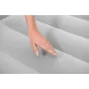 Pripučiamas čiužinys 152 x 229 x 84 cm Bestway 671BD