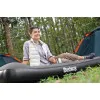 Pripučiamas čiužinys 99 x 188 x 30 cm Bestway 671BQ