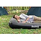 Pripučiamas čiužinys 99 x 188 x 30 cm Bestway 671BQ