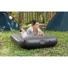 Pripučiamas čiužinys 99 x 188 x 30 cm Bestway 671BQ