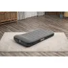 Pripučiamas čiužinys 99 x 188 x 30 cm Bestway 671BQ