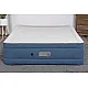 Pripučiamas čiužinys 203 x 152 x 46 cm Bestway 67624