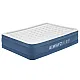 Pripučiamas čiužinys 203 x 152 x 46 cm Bestway 67624