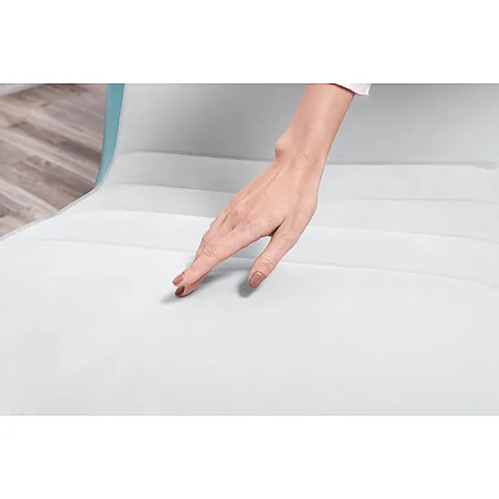 Pripučiama kėdė Bestway 75127