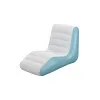 Pripučiama kėdė Bestway 75127