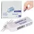 Eraser WB-526A -20, 6 cm