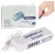 Eraser WB-526A -40, 3,5 cm