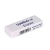 Trintukas WB-526A -40, 3,5 cm Drožtukai ir trintukai