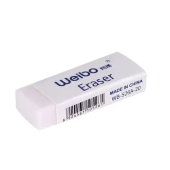 Терка WB-526A-40, 3,5 см