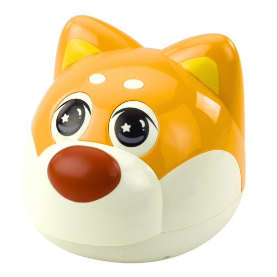 Odontologas šuo su priedais Gydytojo rinkiniai