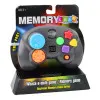Elektroninis loginis žaidimas Memory Pad Stalo ir sporto žaidimai