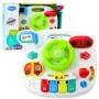 2in1 Interactive Activity Board Light and Sound