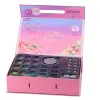 DIY Jewelry Bracelet Beads Pendants Making Kit Lavinamieji