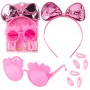 Children's accessory set